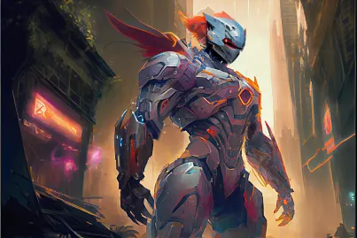 Candy Casino Mobilapp